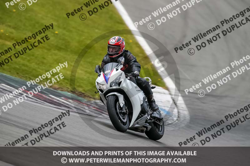 PJ Motorsport Photography 2020;donington no limits trackday;donington park photographs;donington trackday photographs;no limits trackdays;peter wileman photography;trackday digital images;trackday photos
